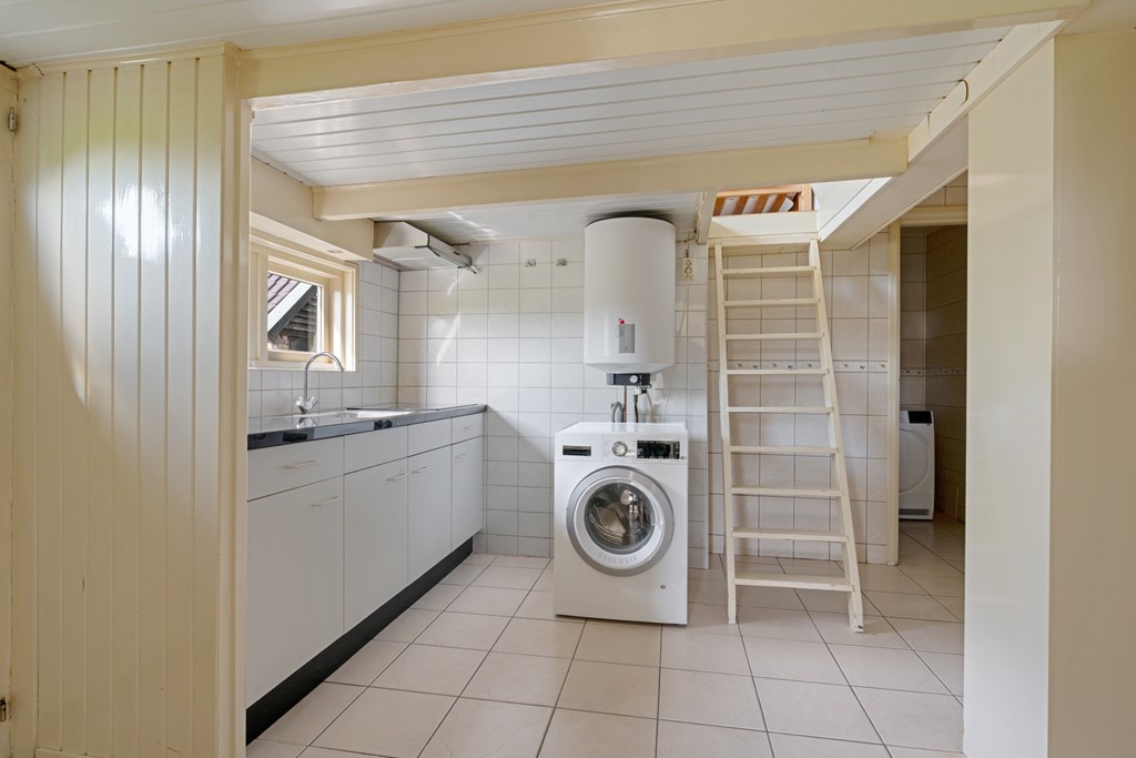 Compagnonsfeart 80_12.jpg